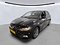 preview Volkswagen Polo #0
