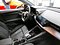 preview Audi A3 #2