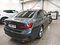 preview BMW 318 #1