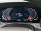 preview BMW 318 #4
