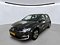 preview Volkswagen Golf #0