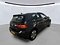 preview Volkswagen Golf #5