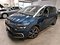 preview Citroen C4 SpaceTourer #0