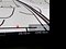 preview Citroen C4 SpaceTourer #4
