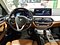 preview BMW 520 #5