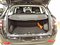preview Jeep Compass #2