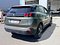 preview Peugeot 3008 #2