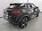 preview Nissan Juke #3