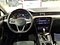 preview Volkswagen Passat Variant #5