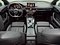preview Audi A4 #5