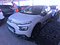 preview Citroen C3 #0