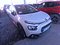 preview Citroen C3 #1