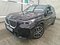 preview BMW X1 #0