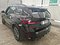 preview BMW X1 #1