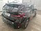 preview BMW X1 #2