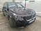 preview BMW X1 #3