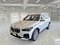preview BMW X5 #0