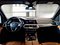 preview BMW X5 #2