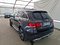 preview Mercedes GLC 300 #1