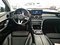 preview Mercedes GLC 300 #4