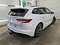 preview Skoda Enyaq #3
