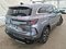 preview Renault Espace #2
