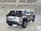 preview Toyota Yaris #1
