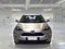 preview Toyota Yaris #5