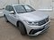 preview Volkswagen Tiguan #3