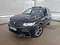 preview Volkswagen Tiguan #0