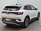 preview Volkswagen ID.4 #3