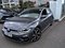 preview Volkswagen Polo #0