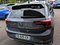 preview Volkswagen Polo #5