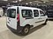 preview Renault Kangoo #3