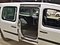 preview Renault Kangoo #4
