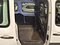 preview Renault Kangoo #4