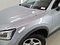 preview Audi Q2 #3