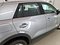 preview Audi Q2 #4