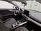 preview Audi A5 #2