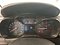 preview Citroen C3 #5