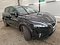 preview Nissan Qashqai #3
