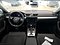 preview Skoda Superb #4