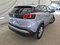 preview Peugeot 3008 #2