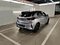 preview Opel Corsa #3