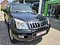 preview Toyota Land Cruiser #1