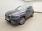 preview BMW X5 #1