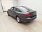 preview Volkswagen Passat #5