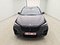 preview BMW X1 #0