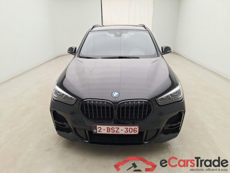 BMW, X1 FL'19 PHEV, BMW X1 xDrive25e (162 kW) 5d #1