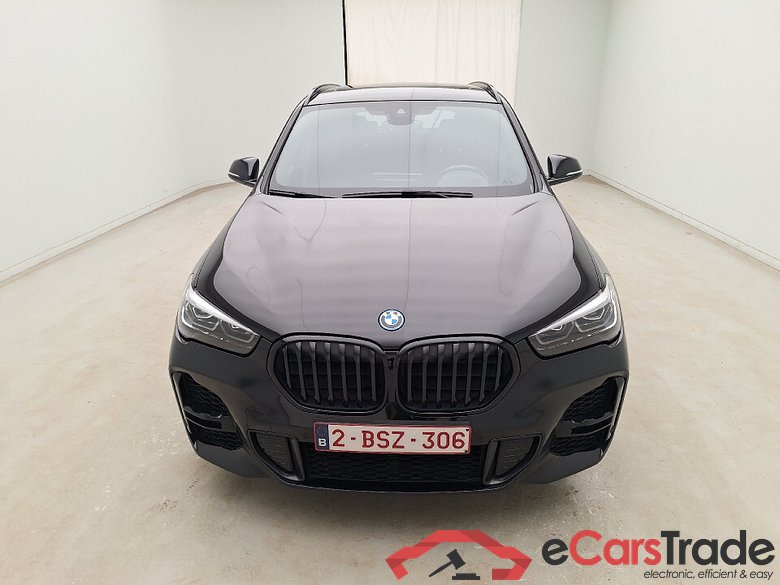 BMW, X1 FL'19 PHEV, BMW X1 xDrive25e (162 kW) 5d